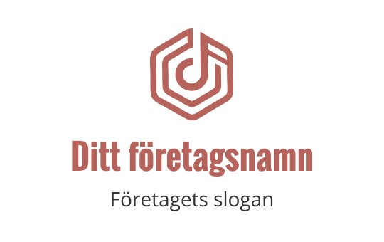 Anmarkning logo