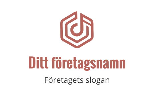 Anmarkning logo