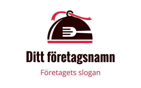 Kok logo