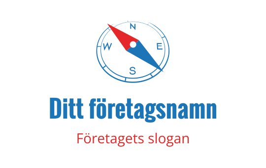 Karta logo