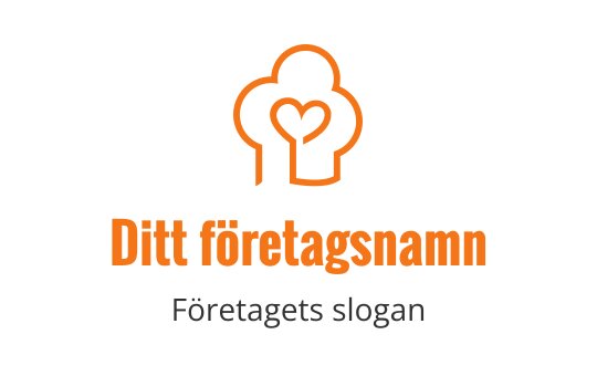 Kok logo