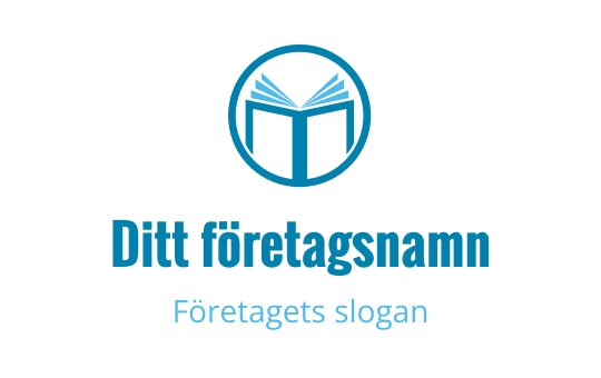 Matematik logo