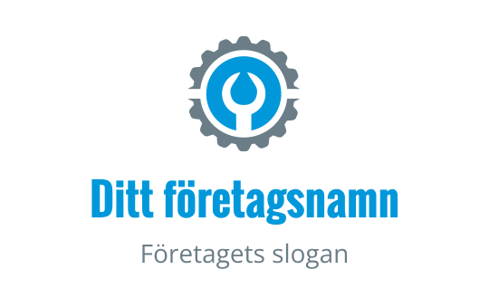 Ror logo