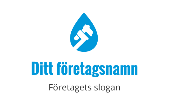 Skiftnyckel logo