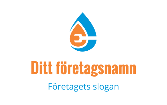 Skiftnyckel logo