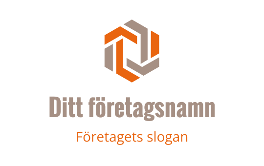 Stal logo