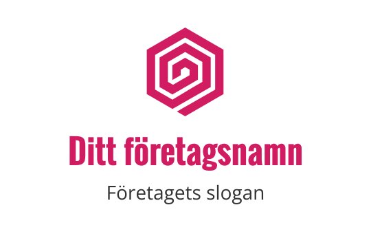 Solar energy logo