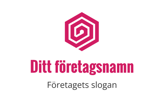 Batteri logo