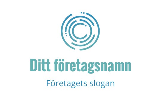Former logo