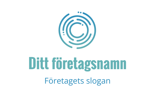 Former logo