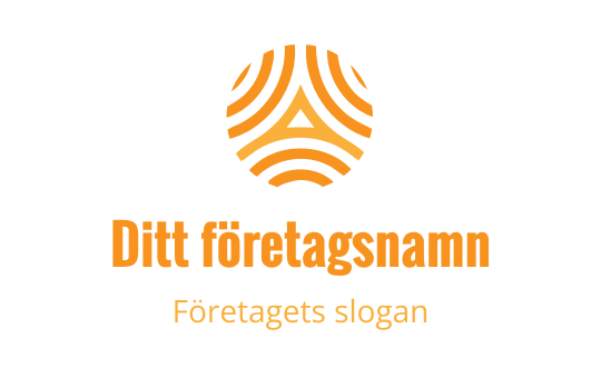 Soluppgang logo