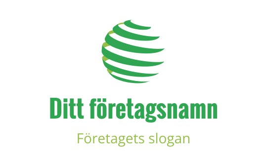 Varlden logo