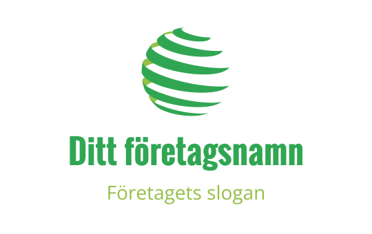 Globen logo