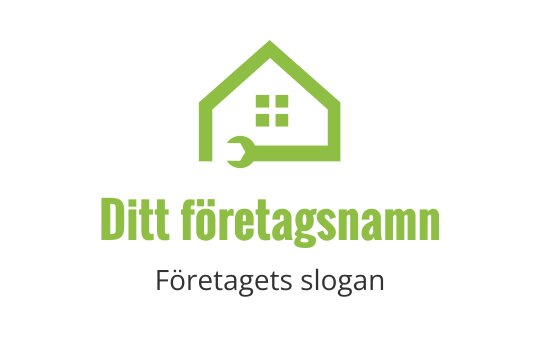 Fonster logo