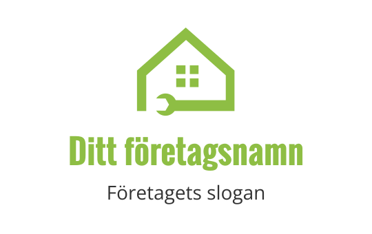 Fonster logo