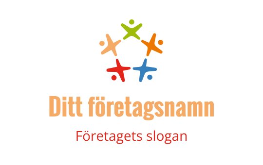 Teater logo