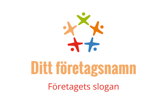 Stjarna logo