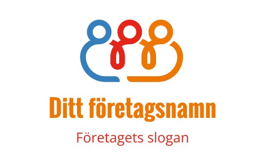 Van logo