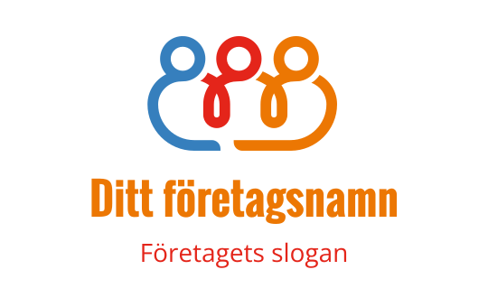 Social logo