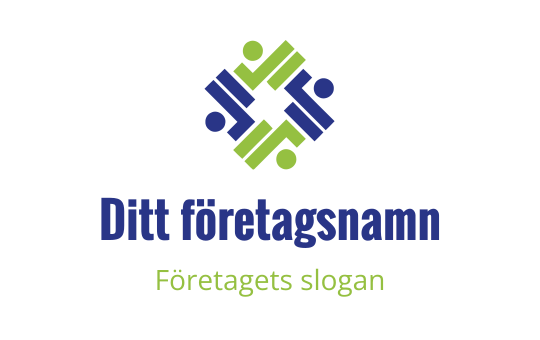 Forsakring logo