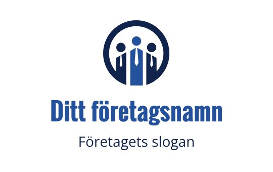 Samarbete logo