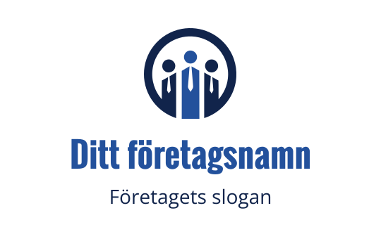 Lag logo