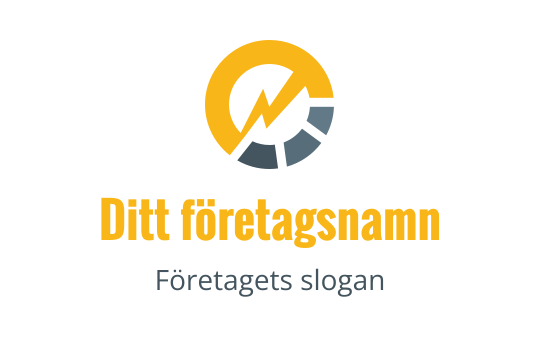 Electric logo