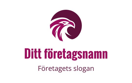 Orn logo
