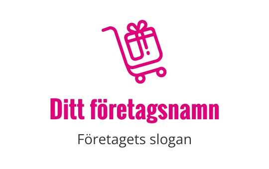 Vagn logo