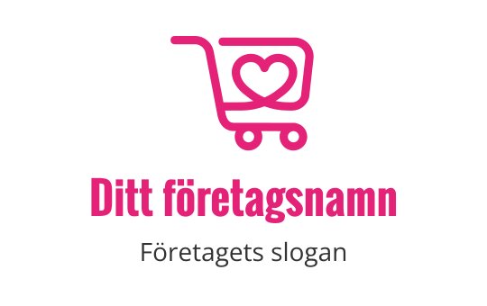 Vagn logo