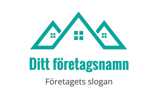 Tak logo
