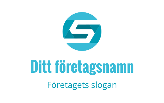 S logo