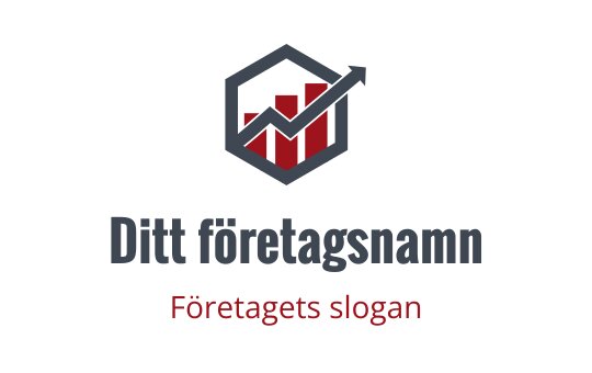 Analyser logo