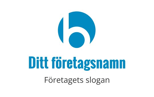 Bokstäverna A-Z logo