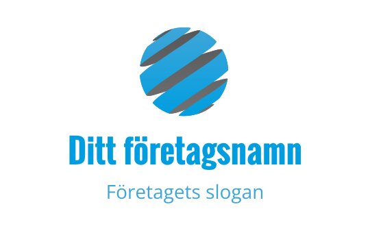 Globen logo