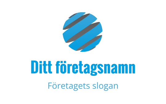 Globen logo