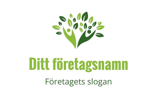 Senior logo
