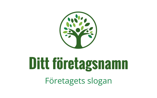 Trad logo