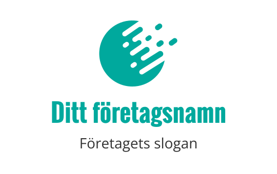 Utrymme logo