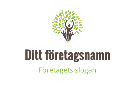Trad logo