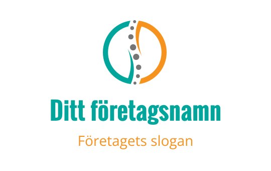 Massage logo