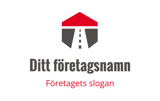 Vag logo