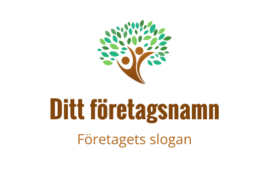 Trad logo