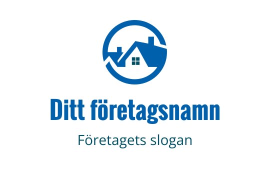 Arkitektur logo