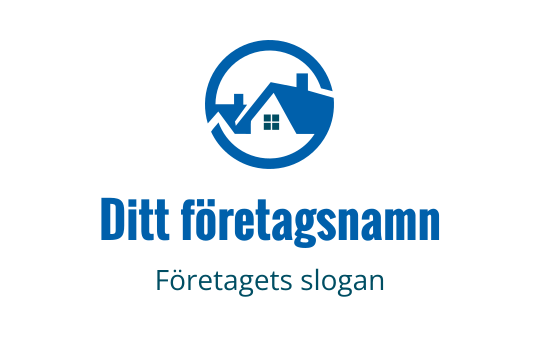 Fonster logo
