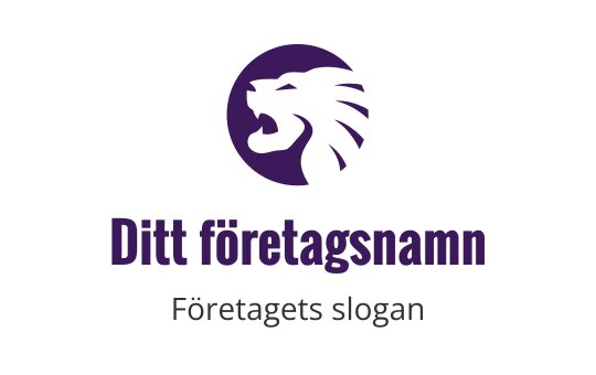 Panter logo