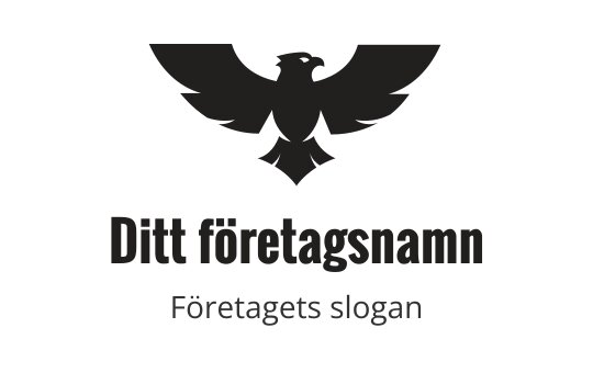 Fladdermoss logo
