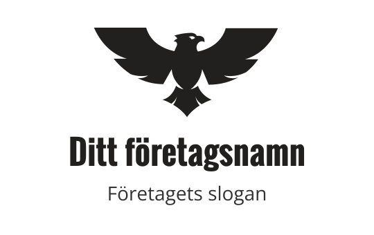 Flamingo logo