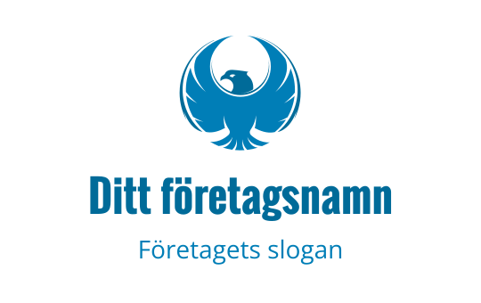 Fagel logo
