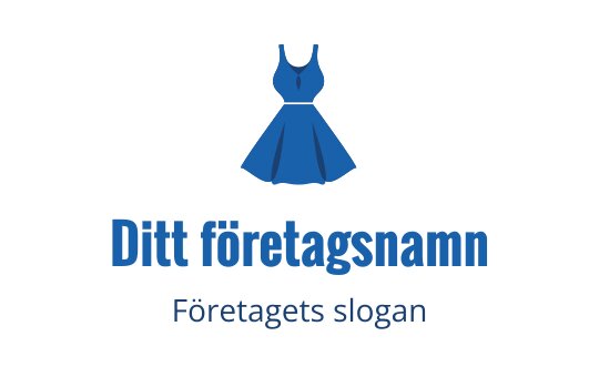Underklader logo